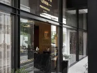 Upon Lisbon Prime Residences Hotels near Carnide