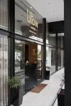أبون ليسبون برايم هيزادينسيز Hotels near متحف بنفيكا
