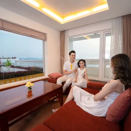 Century Riverside Hue