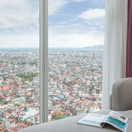 Mercure Hai Phong