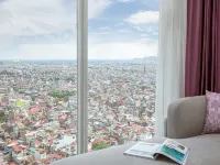 Mercure Hai Phong - Romantische
