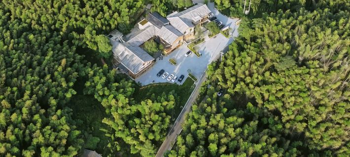 Shunan Zhuhai Xiuzhu Pingzhuang Residence Hotels in Changning
