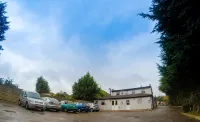 Heathrow Lodge
