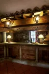 Hotel Milleluci - Barer
