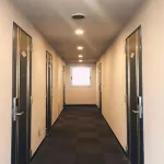 日進南芭旅館