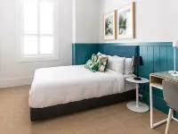 The Baxley Bondi Hotels in Bondi