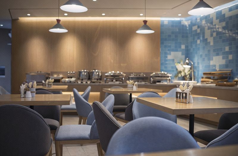 Homeinn · neo (Kunming Cuihu Qingnian Road) photo 5