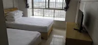 Yongzhou Xintai Apartment - Apartemen