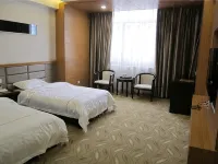 Dao Four Seasons Selected Homestay