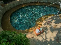 Haitang Bay Resort Sanya - con terme