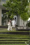 Magnolias Ratchadamri Boulevard Serviced Residences Hotels in Bangkok