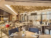 Ascott Makati Hotels near Glorietta