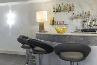 Hotel Aphrodite - per famiglie