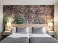 Salles Ciutat del Prat Barcelona Airport Hotels near Barcelona Intl. Airport