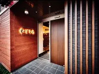 Guest House Wagokoro Các khách sạn gần Ga Ōgihashi
