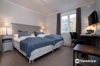Nermo Hotel & Apartments