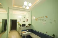 Xionghui Hotel - 2 Yıldız