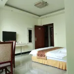 Xunwu Changning Hotel