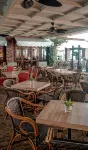 Mandarin Island Hotel Boracay - breakfast
