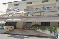 Hotel Villa Lieta