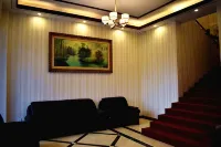 Yibin Yian Business Hotel - 2-نجوم