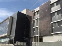 In Gold Hotel & Spa Hotels in Águeda