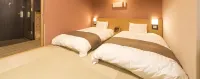 Dormy Inn Premium Tokyo Kodenmacho Hot Spring - Boutique