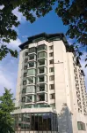 Four Seasons Hotel London at Park Lane - Luxury