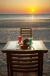 Chada Lanta Beach Resort - romantis