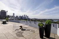 Ibis Budget Sydney East