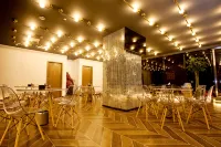 Chenxi Hotel (Xuchang Wanda Plaza Xintian 360 Plaza) - 2-نجوم
