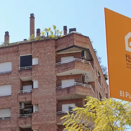 Bonanova Suite Отели рядом с достопримечательностью «Железнодорожный вокзал Пеу-дель-Фуникулар»