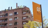 Bonanova Suite Hotels in 
