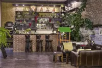 Istoriya Park-Hotel - 2-Star