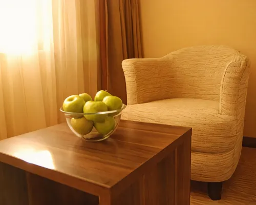 Plaza Hotel Diyarbakir Photos