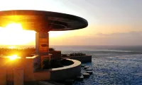 H Resort - Romantic