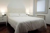 Centrally located apartment in Vigo 5 minutes from Puerta del Sol