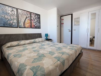 HomyHome