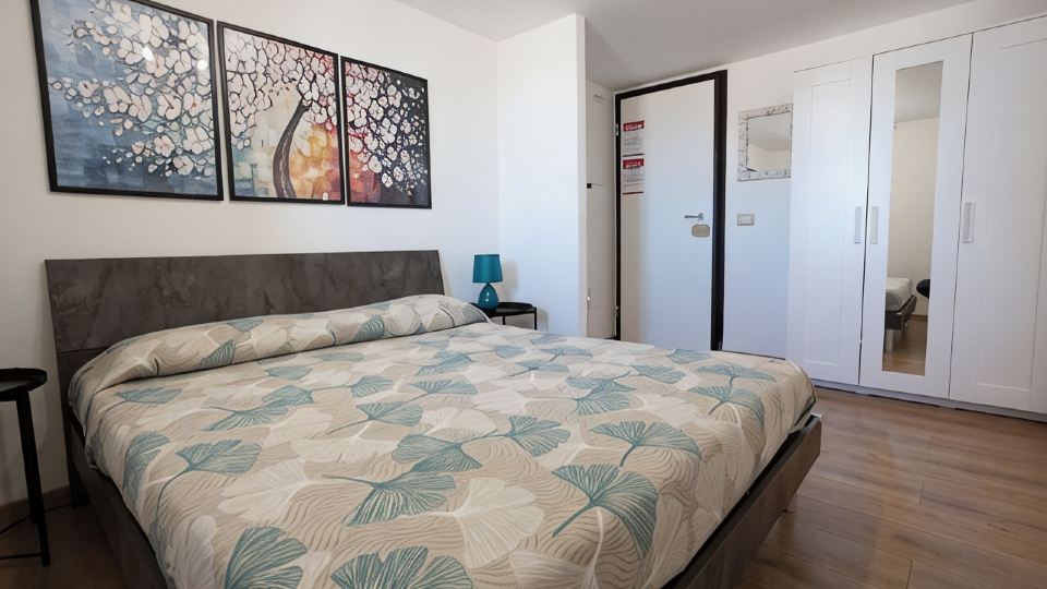HomyHome