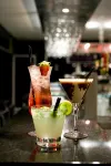 Kununurra Country Club Resort