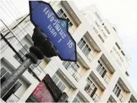 Delight Residence - Pensionat