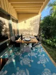 Poipu Paradise Beach Condo - Gym