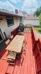 LUXE 3 BR, 2 BA + Hot Tub - Homestays