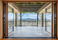 Full House with Amazing Views and HotTub