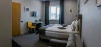 Терь - Интернет