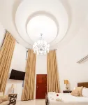Spacious 5-bedroom villa in marvelous Punta Cana