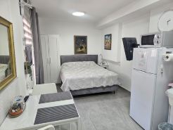 Studio in Modi'in center