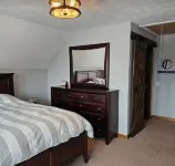 Dream Country Getaway 27 Acres in Conesus, NY! New Game Room! - 4-Star