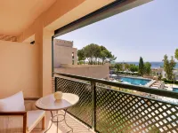 Vincci Selección Estrella del Mar Hotels near Elviria