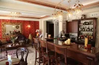 Hotel Vizantio